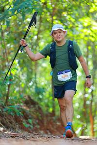 BIB: 5876, 
                            <button type="button" onclick="openModal(19015985)" class="btn btn-primary btn-sm float-right btn-popup" data-toggle="modal" data-target=".modal-high-quality">
                        <i class="fas fa-shopping-cart"></i> Add to Cart
                    </button>
                                            <button type="button" onclick="isThisMe(19015985, true)" class="btn btn-success btn-sm float-right btn-popup btn-isme hidden" data-toggle="tooltip" data-placement="bottom" title="นี่คือรูปของคุณใช่ไหม คลิกที่นี่เพื่อเอาเข้าอัลบั้ม">
                        <i class="fas fa-plus"></i> Add to album
                    </button>
                    <button type="button" onclick="isThisMe(19015985, false)" class="btn btn-warning btn-sm float-right btn-popup btn-isnotme hidden">
                        <i class="fas fa-ban"></i> Remove from album
                    </button>